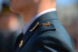 人捜し・行方調査