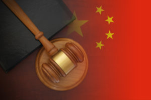 弁護士との共同作業