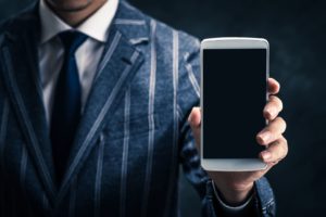 その他、探偵調査