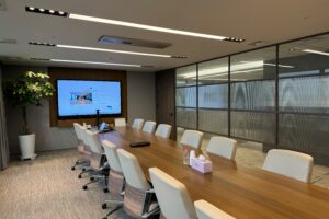 韓国進出実務支援